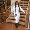 belleofficial876