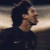chuvachok.ftbl