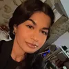 angelastvc