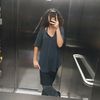 shoam_124