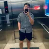 motnotnhac1