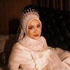 khansa mariska