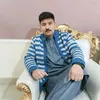 abidmehmood001