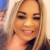 nina198233