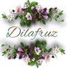 dilafruz3007