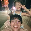 www.tiktok.levietcnc