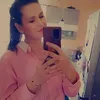 agnieszka2803