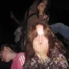 vilmooopilmooo
