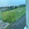 hoanghoang643