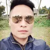 dohoa608