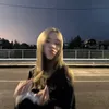 nyllup