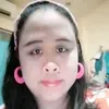 30500540353