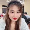 lyusi_050201