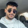 blind_ali_ibrahim