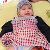 raniagoodstore