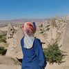 gokcen_50