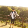 dondon0904
