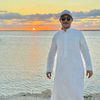 karim_brik_ali1