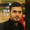 syedfarhanjilani