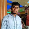 jony_islam2