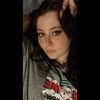 lacy_nicole_