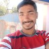 ahirevijay005
