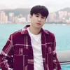 chienhan2