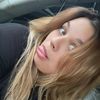 kay_bug1233