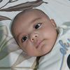 shera.evren