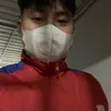 linhcongbinh173