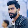 ehtashamali143
