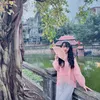 nhungnhit501