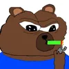 userrr6699