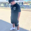 jorgee.ortizzz
