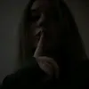 _milkess0