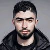 haiderlion89