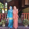 shikin__rahman