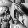 _.kimmyx