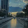 aryaaa1998
