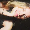 annybmviana