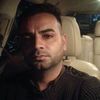 bilal49947