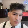 bonbabie13