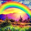 ivororchard0