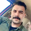 ali_kamal_0