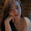 Jang Hồ Mới Lấy Chồng 👰🏻‍♀️
