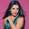 aylindemirofficial