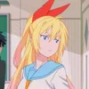 arilson_kirisaki1018