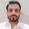 nasirmushtaq49