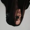 daxaaa9