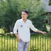 lovenhaque107